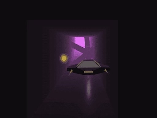 StarShip